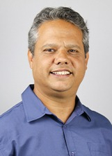 Foto de Juliano de Souza Thomaz