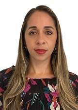 Foto de Crislane Duarte Oliveira