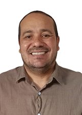 Foto de Edmilson Barbosa da Silva