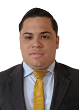 Foto de Carlos Moreira de Carvalho Neto