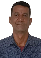 Foto de Ivan Ferreira da Silva Filho