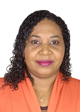 Foto de Claudia Cordeiro dos Santos