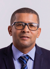 Foto de Valdiney Alves de Oliveira