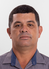 Foto de JOVINO ALVES DOS SANTOS