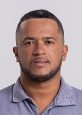 Foto de JOSÉ JAMERSON DE GOMES DE CARVALHO PINTO