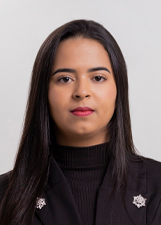 Foto de LARA CAROLINY SANTOS