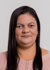 Foto de EDMAR TEIXEIRA OLIVEIRA