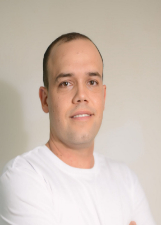 Foto de Celso Rafael de Morais Vieira