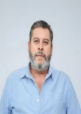 Foto de Raul Roberto da Silva