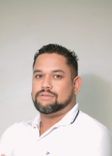 Foto de DOUGLAS LEANDRO DE SOUZA