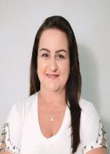 Foto de PATRÍCIA CRISTINA CRUVINEL