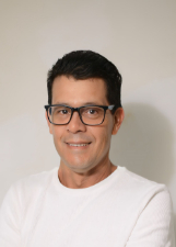 Foto de VALDEIR CANDIDO DA SILVA