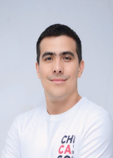 Foto de EURÍPEDES JOSÉ PAULO