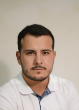 Foto de THALLIS OTHON FERREIRA