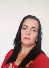 Foto de ELISANGELA APARECIDA RIBEIRO