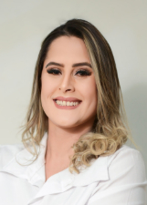 Foto de TATIANE APARECIDA SILVA