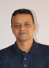 Foto de Edmar Belisário da Silva