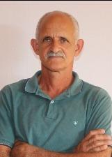 Foto de Geraldo Eustaquio da Consolação Andrade