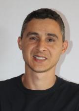 Foto de Eduardo Junior de Andrade