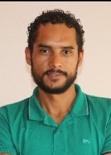 Foto de Wagner Oliveira Pacheco