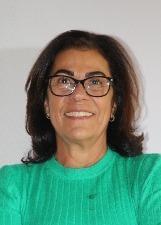 Foto de Violeta Lima Ferreira de Carvalho