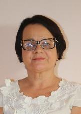 Foto de Glaucia Pereira Lage Alves