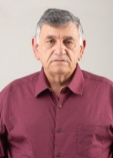 Foto de JOSE EUSTAQUIO DA SILVA