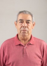 Foto de JOSE RAIMUNDO DA SILVA