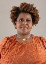 Foto de MARIA EMILIA MAIA