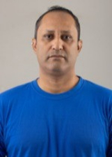 Foto de WILTON CAVALCANTE DOS ANJOS