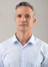 Foto de HERMES PACHECO LIMA