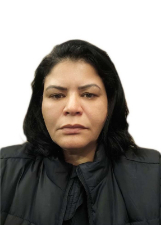 Foto de ROSANGELA CAMPELO DA SILVA