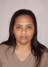 Foto de ROSANGELA RAMOS DE SOUSA