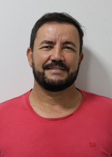 Foto de SEBASTIÃO JORGE MACHADO