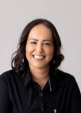 Foto de ALESSANDRA CRISTINA DE OLIVEIRA