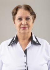 Foto de Maria Sther Moreira