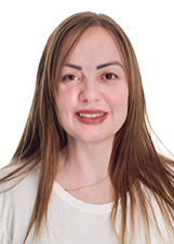 Foto de KAROLINE CRISTINA PEDROSO SILVEIRA GALLUCCI