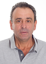 Foto de JOSE CARLOS PEREIRA