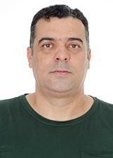 Foto de WILLER BORGES LEITE