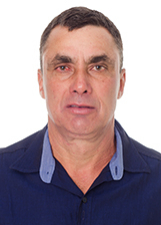 Foto de SILVIO SEBASTIAO DE ANDRADE