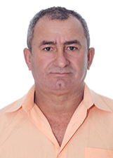 Foto de CICERO DOS SANTOS