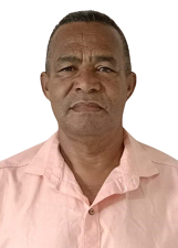 Foto de Valdeli Francisco de Almeida