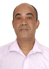 Foto de Luciano Gonçalves de Oliveira
