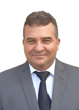 Foto de Vicente Francisco de Oliveira