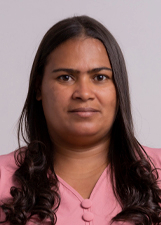 Foto de JUSCIANA RIBEIRO DOS SANTOS