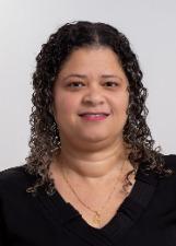 Foto de JOSENILDE DE AZEVEDO SILVA