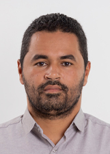 Foto de ROQUELANDE CELESTINO DOS SANTOS