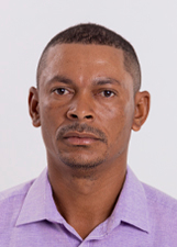 Foto de FABIANO GOMES BATISTA