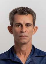 Foto de José Sobrinho de Oliveira