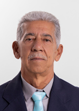 Foto de Antonio de Oliveira Filho